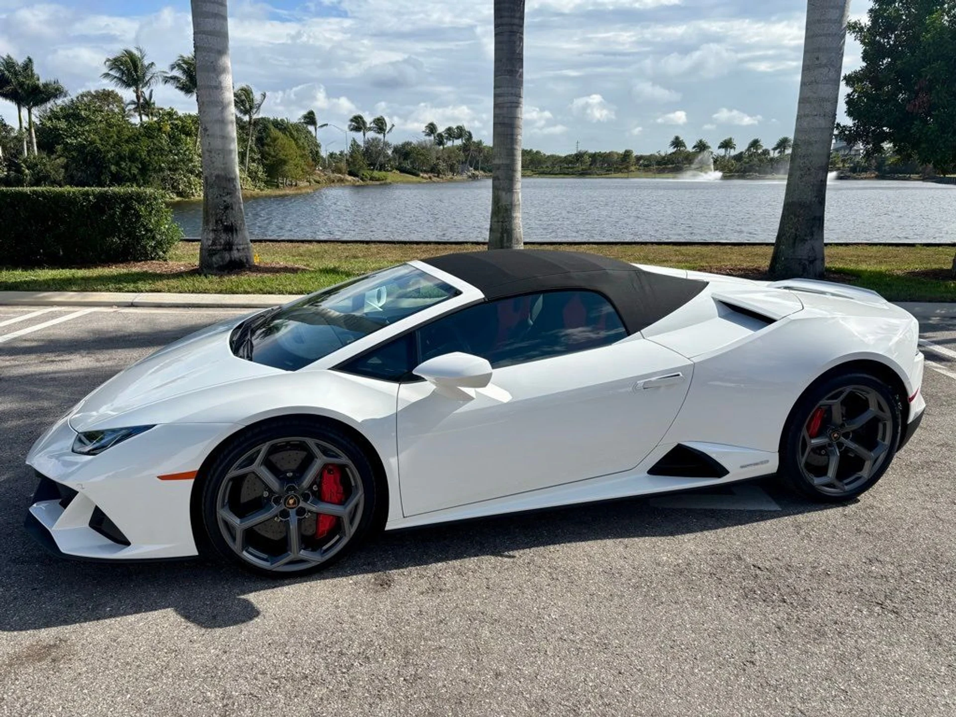 mph001_478520979_ee27ad9848941a099b37975fb97bbb98_a3dc60527d