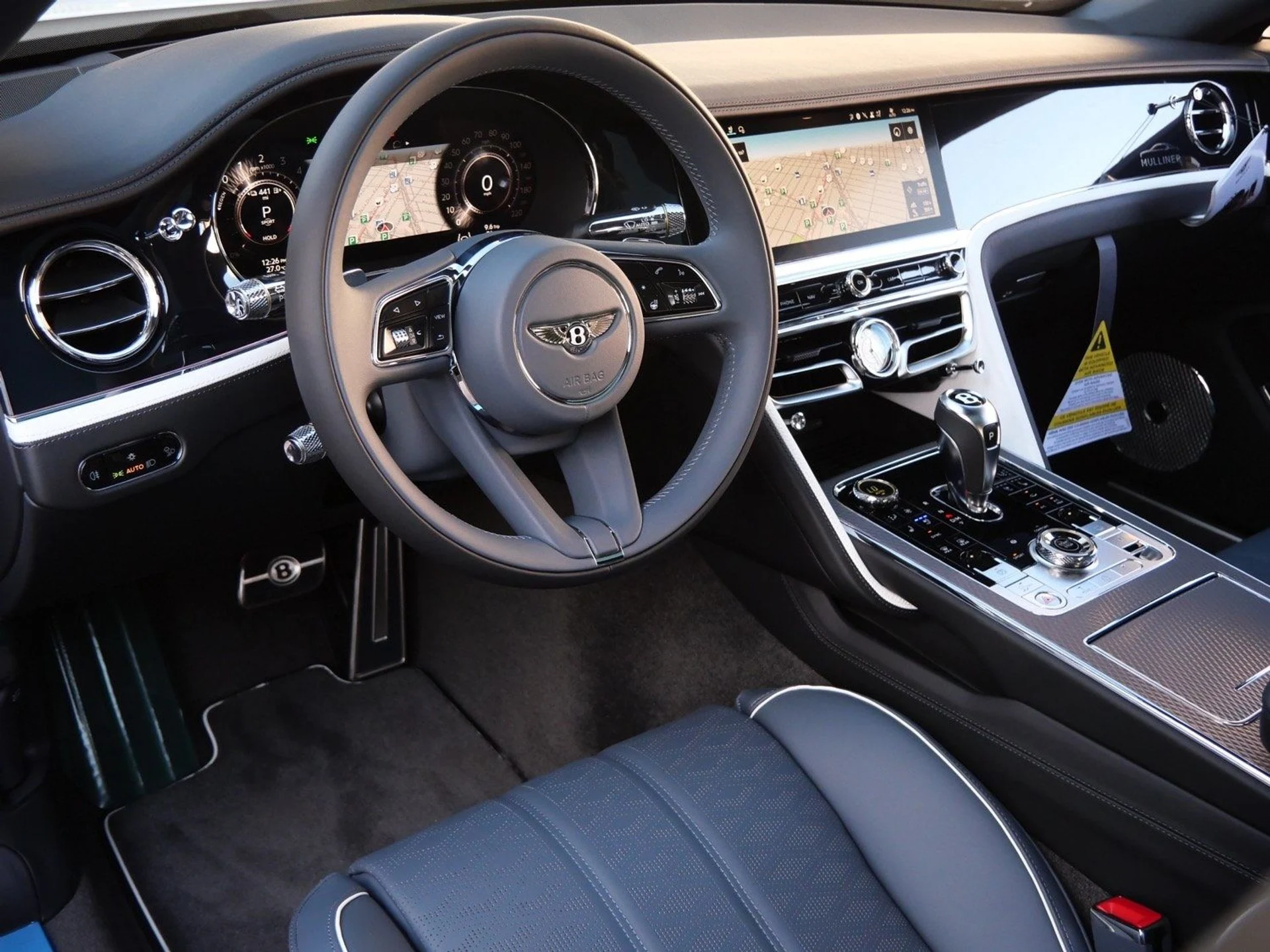 mph001_47883310_eef3b05fb324c222d530af52db8ed43cx_0c2e058f3c