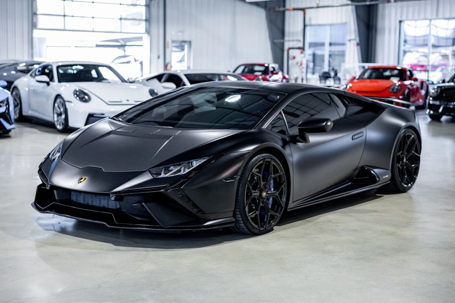 mph001_479081156_HQ_2f4e8a244a