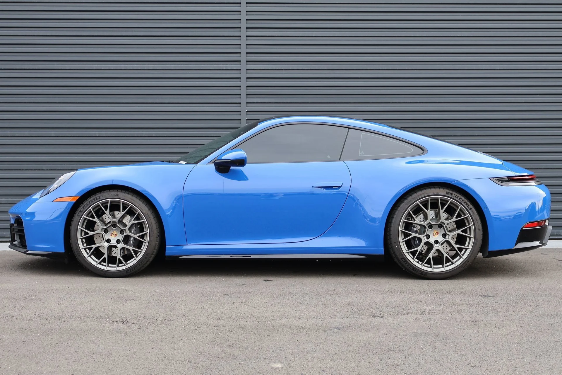 mph001_479448901_e5331d1718d4c73a341de44650a47f6c_1f8a4b11f4