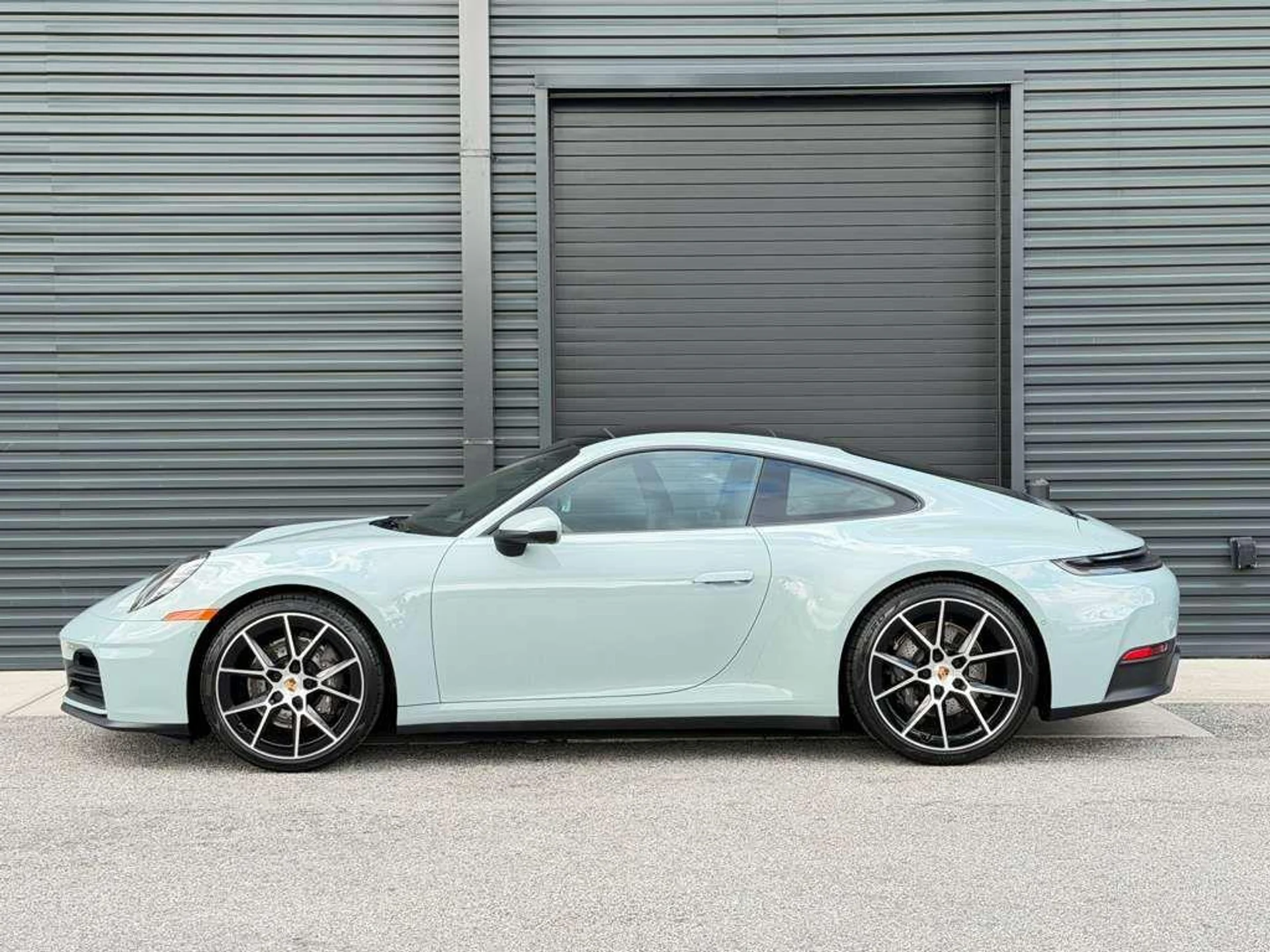 mph001_479479296_5_ALJ_Cik_Azr_Y_Isv2_Id0a4_Yx_PZ_84k_a3bf5d0bc7