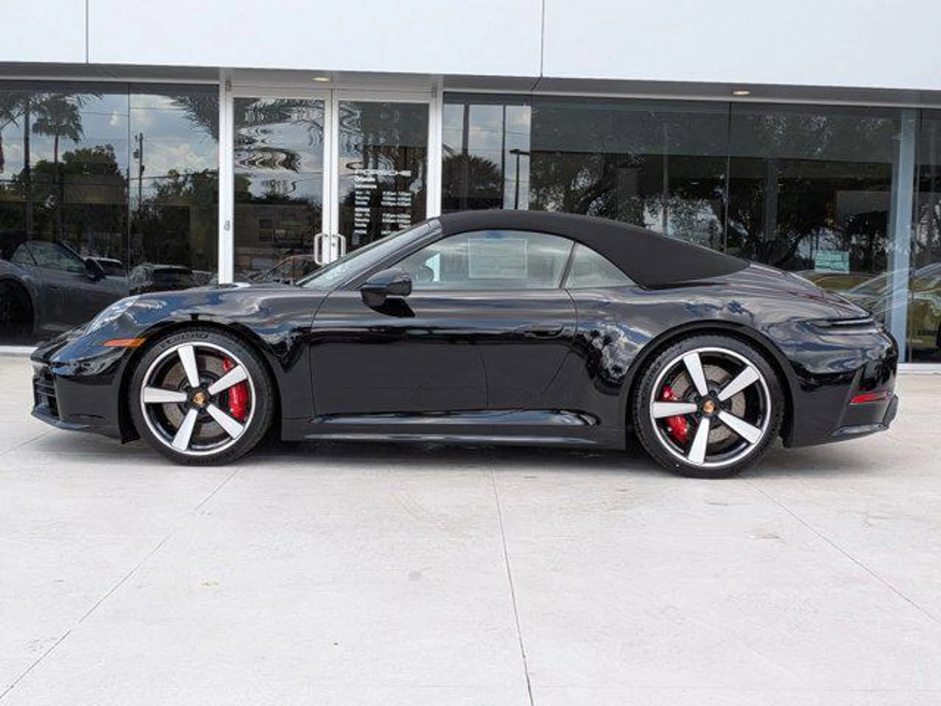 mph001_479529201_g_X6_I4wj_Vpuf_JUDGO_5y5d_IW_8hb_TE_ba5e21b858