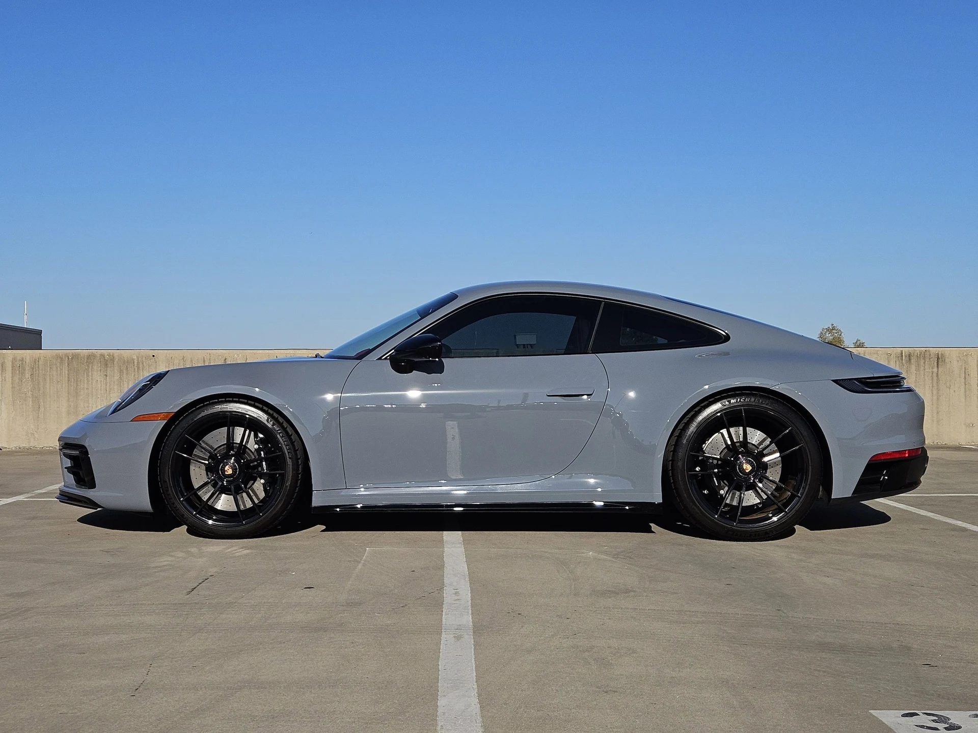 mph001_481639254_eab4b056bcc9b4e1427a7a1a5a074ed9x_ad8de5d259