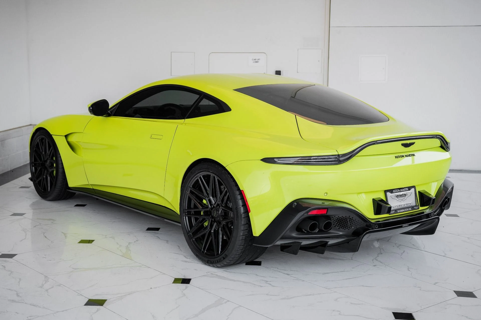 mph001_48193260_Used_2020_Aston_Martin_Vantage_V8_Coupe_1690551431_cfe9289818