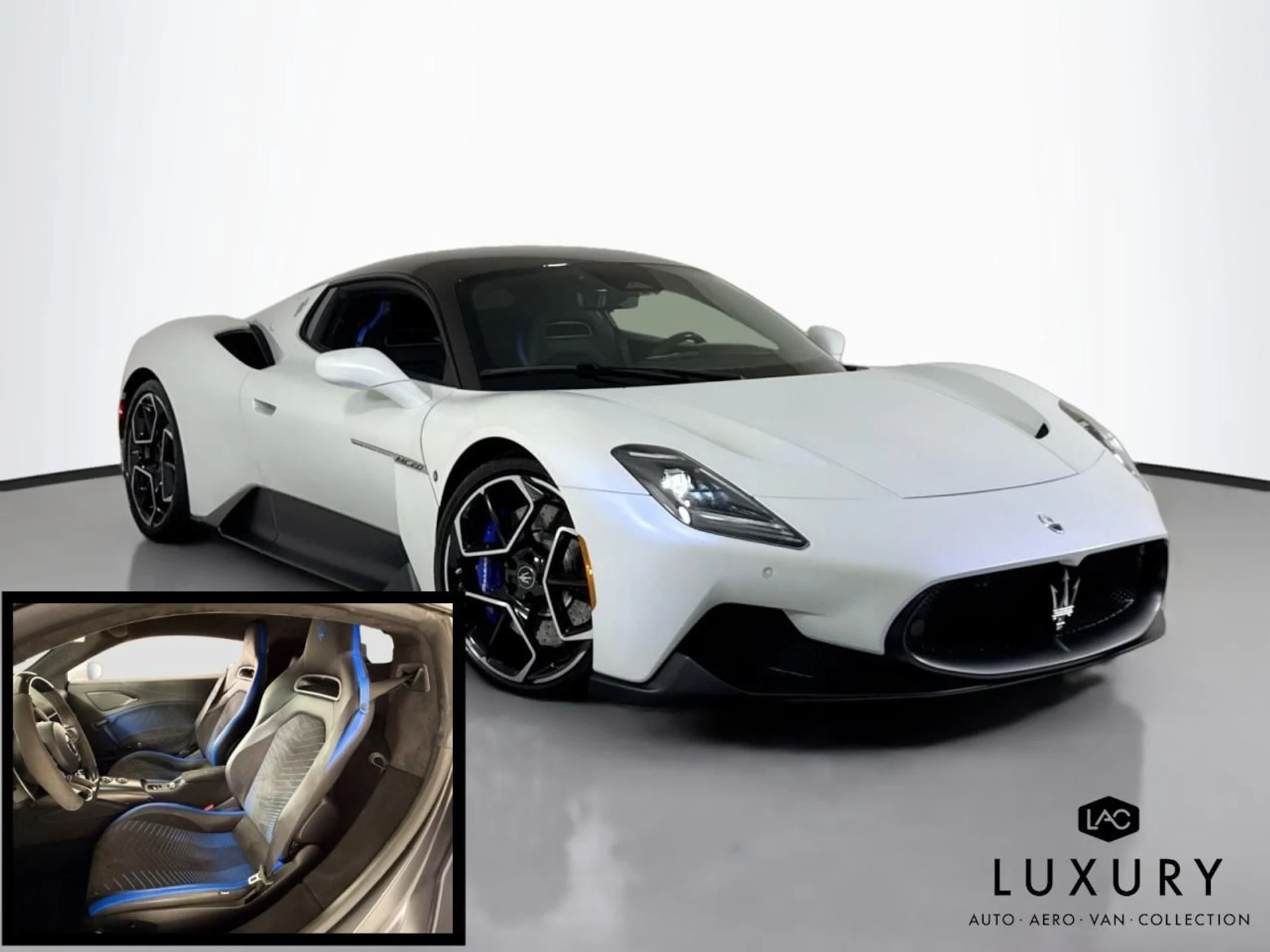 mph001_4822745_b44f93aa5d60975a5484cc0c980a8faf_e7a87af1b7