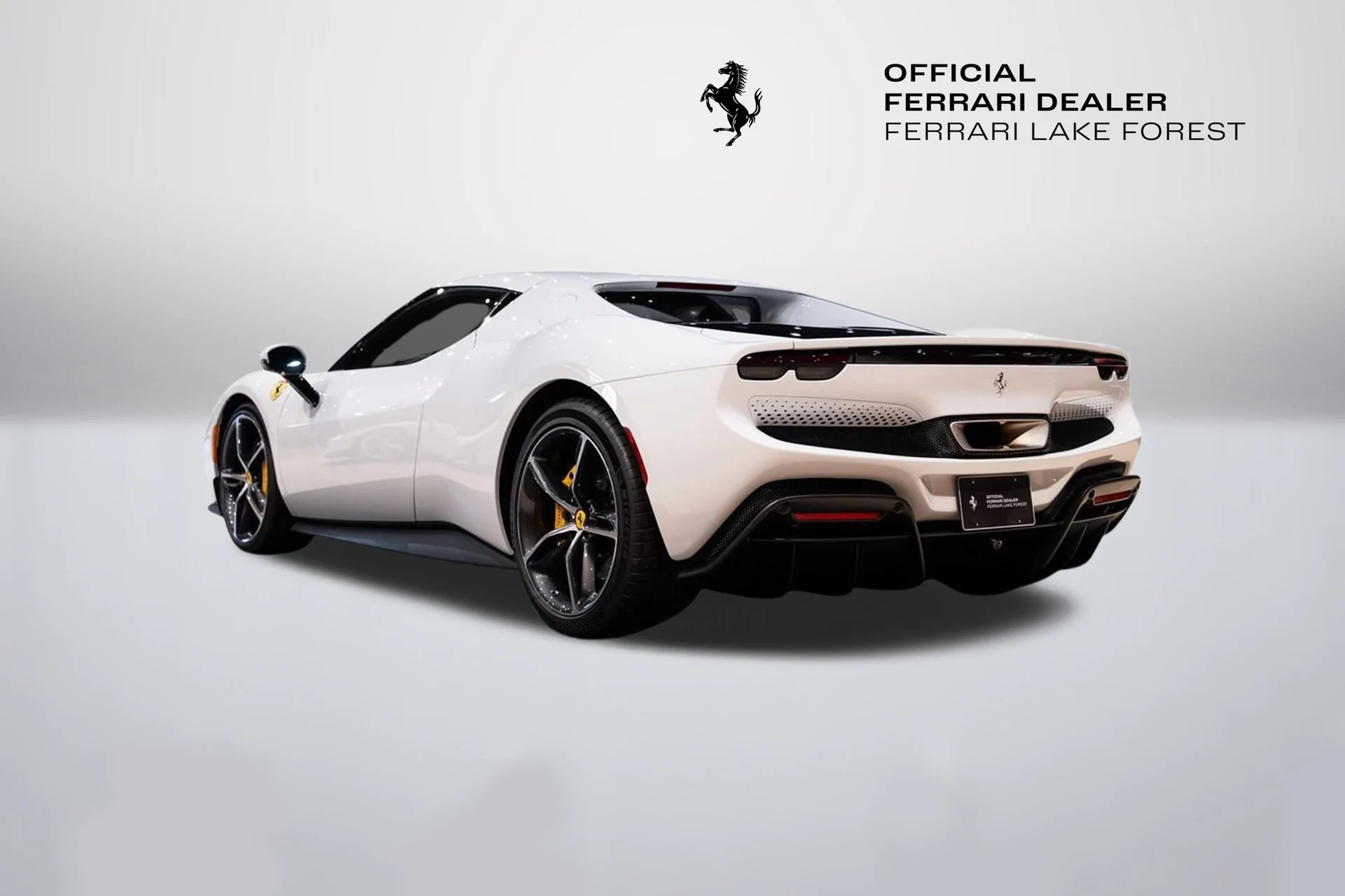 mph001_482688683_26f432b79f39257b8161dcc051d3357d_e92c665e8b