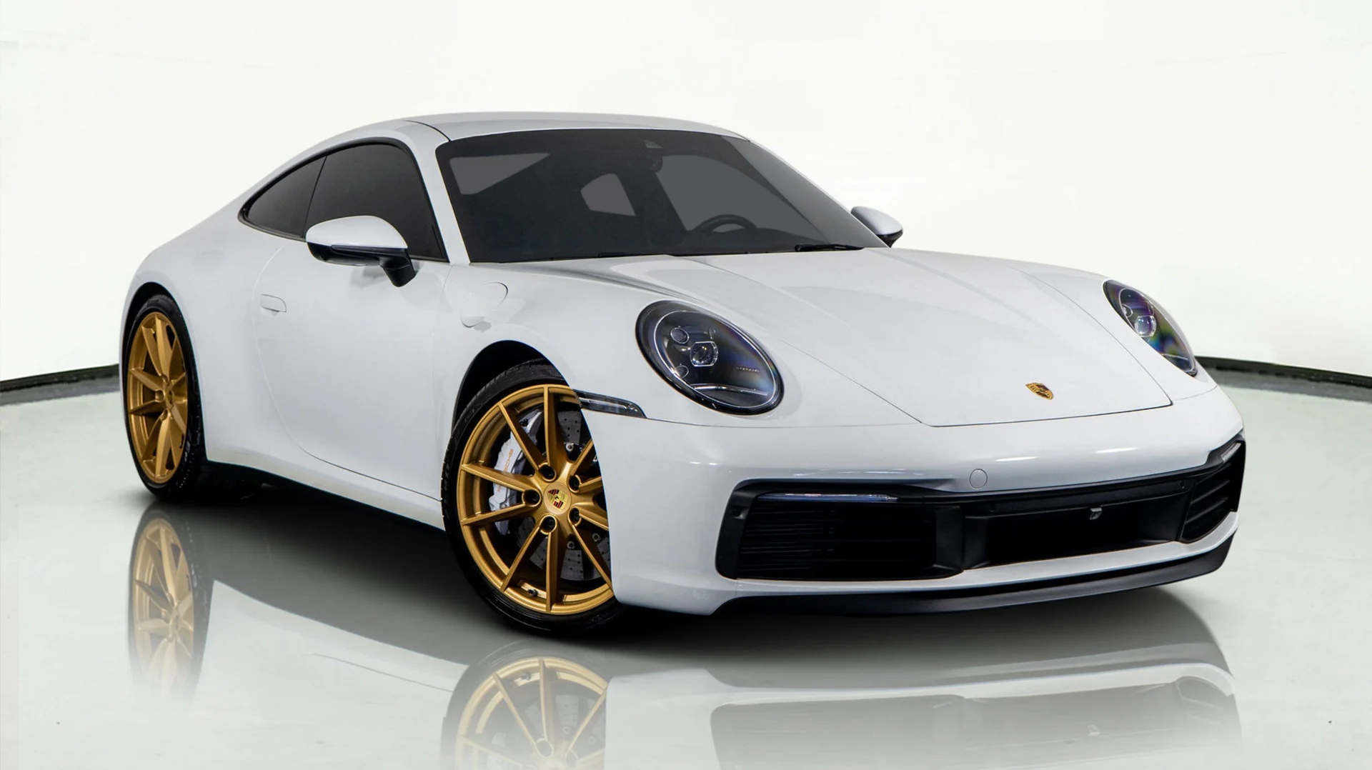 mph001_482880507_content_homenetiol_com_2001243_2130496_0x0_b0cb895adda8425f8102e9790a99f46e_538980335e