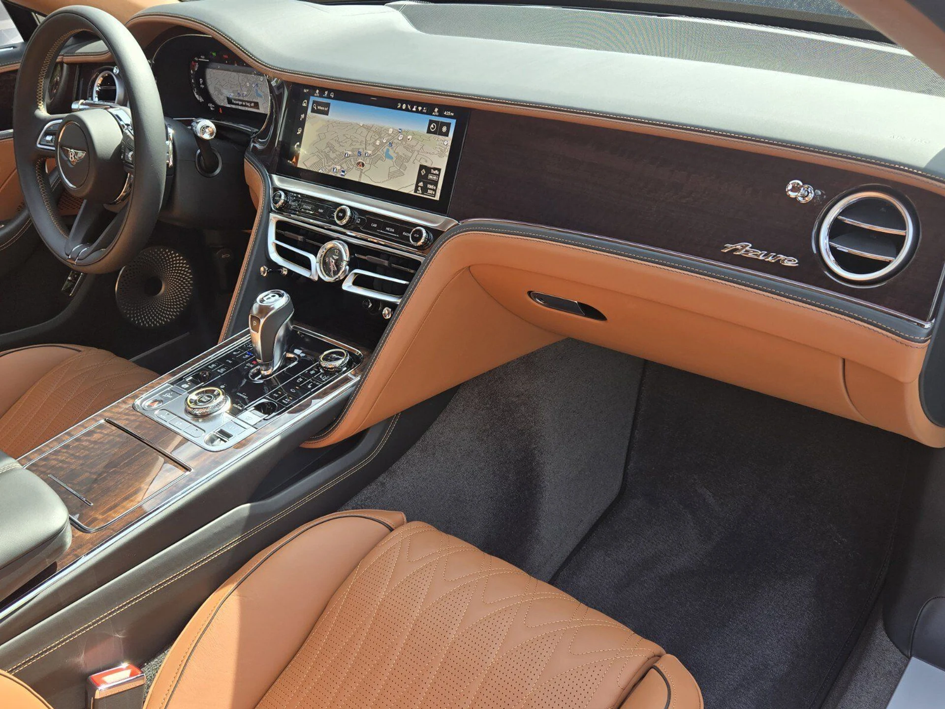 mph001_482892828_85ee9c23289f676e497de98f3a437522x_cde557d126