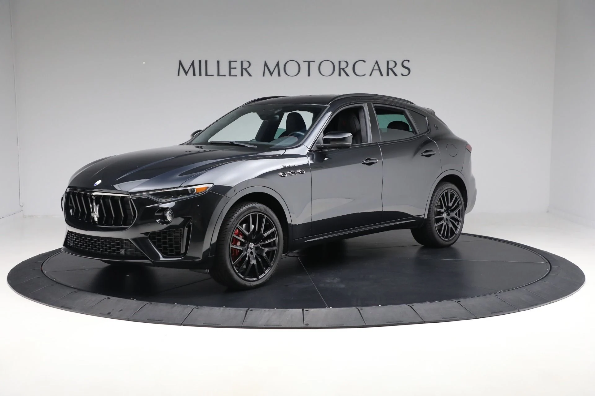 mph001_483444539_Used_2022_Maserati_Levante_Modena_eee54fdc32
