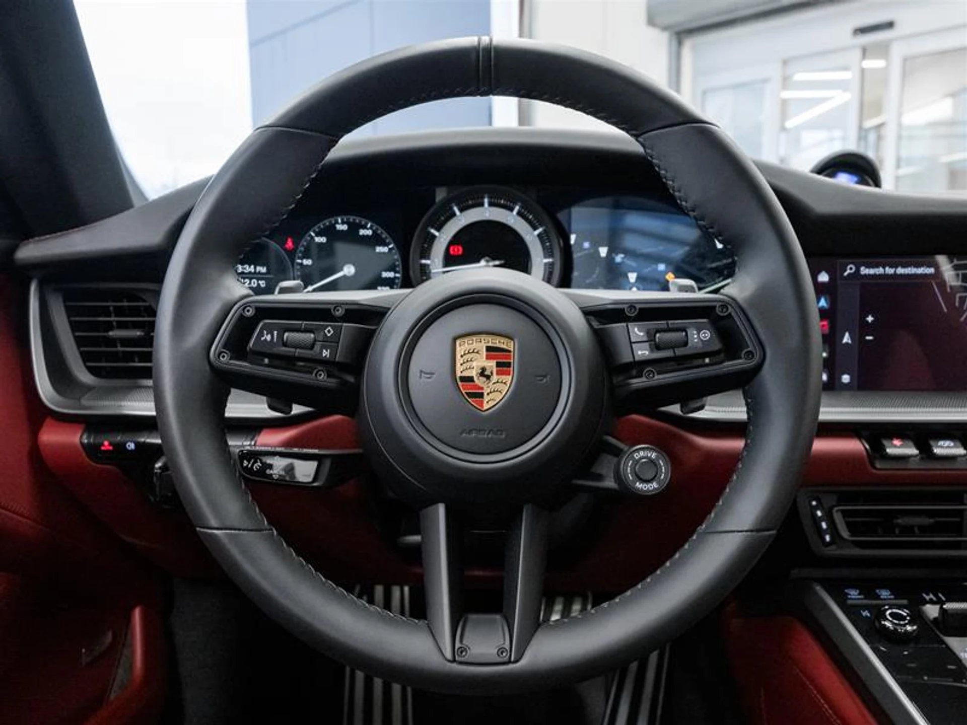 mph001_483537753_11640000_1552972621_c980b47e89