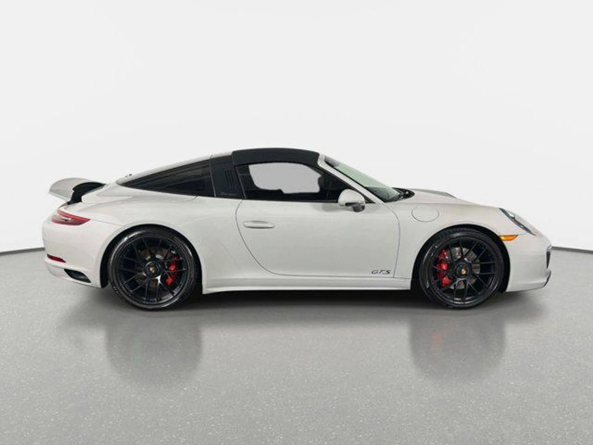 mph001_483809061_REE_Ga_BD_1_Sqp_R_Al_Xs_Bk3_Mapa4g_a98ecdf87b