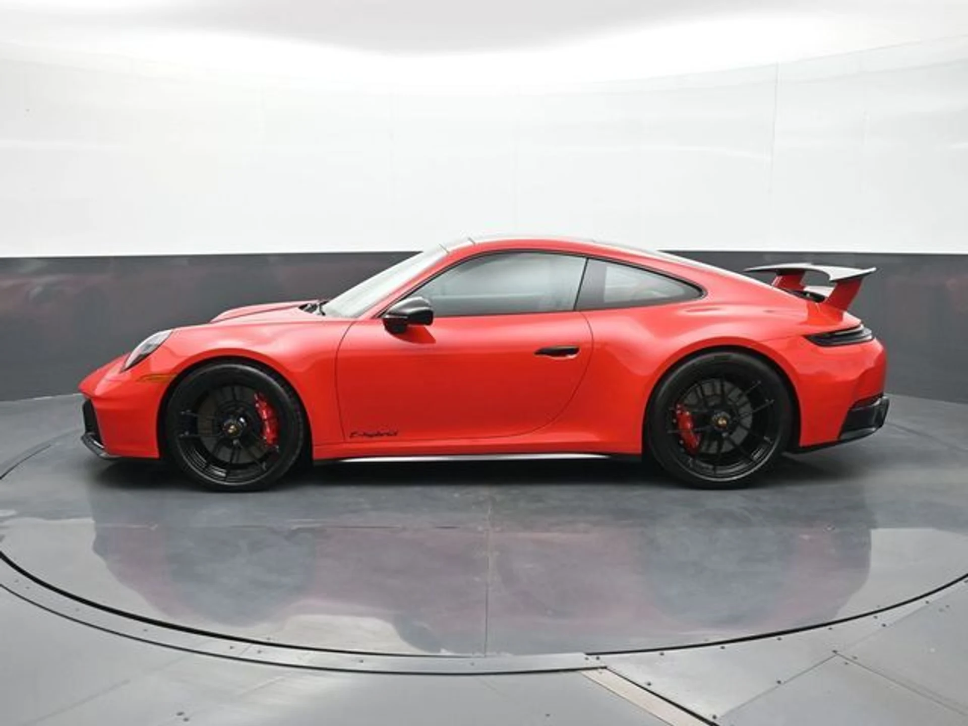 mph001_483815461_55728ff63d42e4d0b21446d79f4fb17cx_6dde7a1fd7