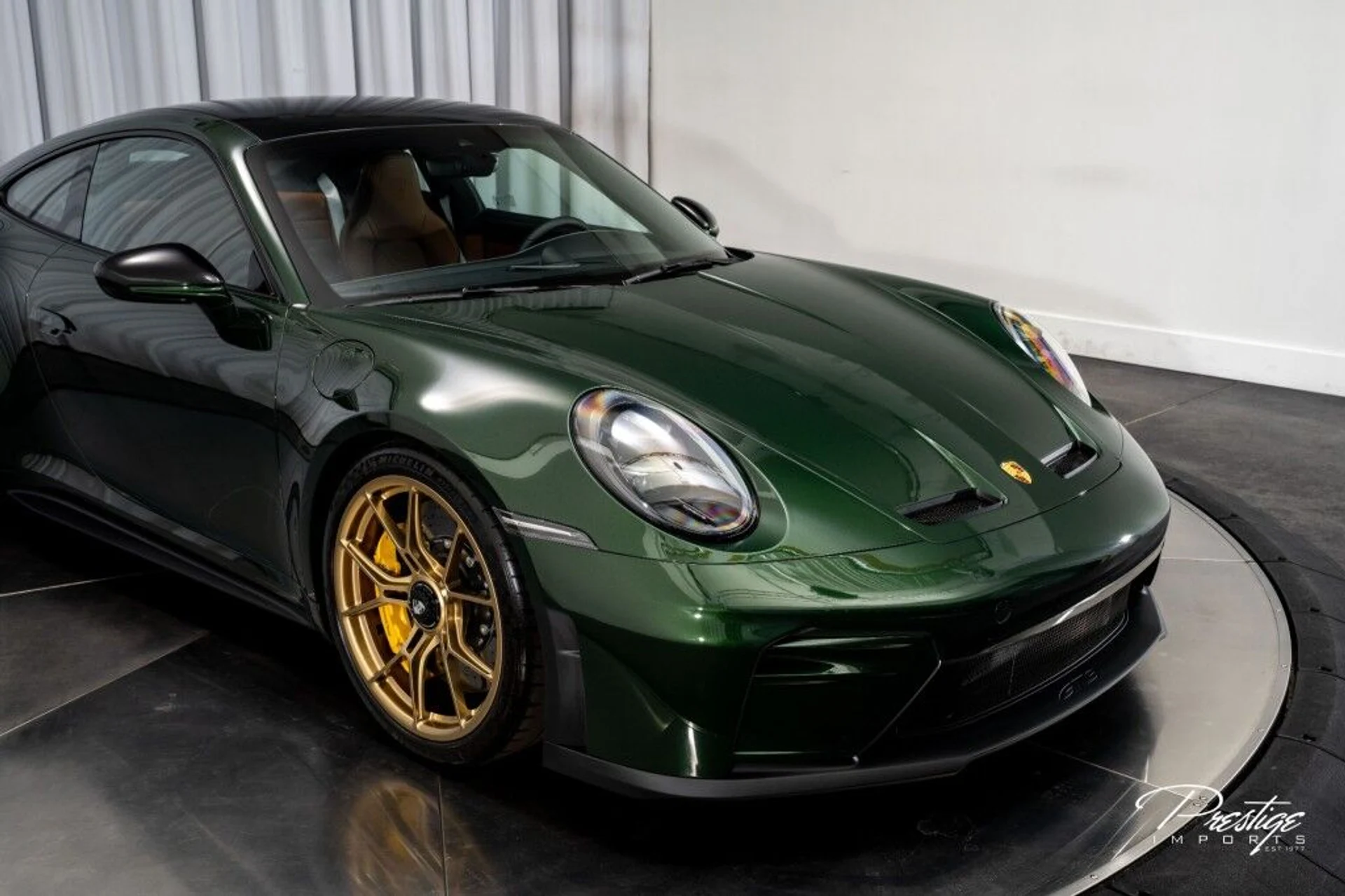 mph001_483884256_447ffdaac3962c7aea23d020ccc12683_ad80058c1d