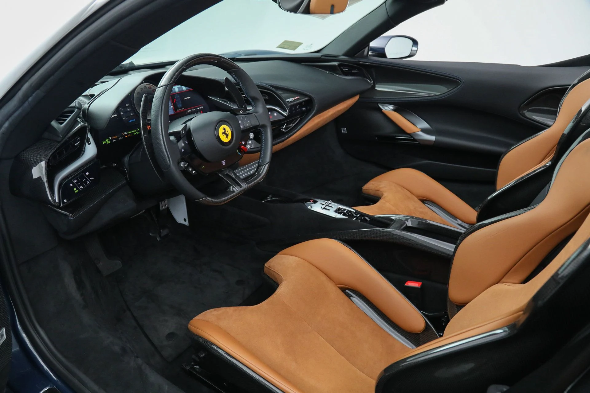 mph001_483943095_b474e5ae2085f5115cb361d8b50634a2_9a1bc15b2c