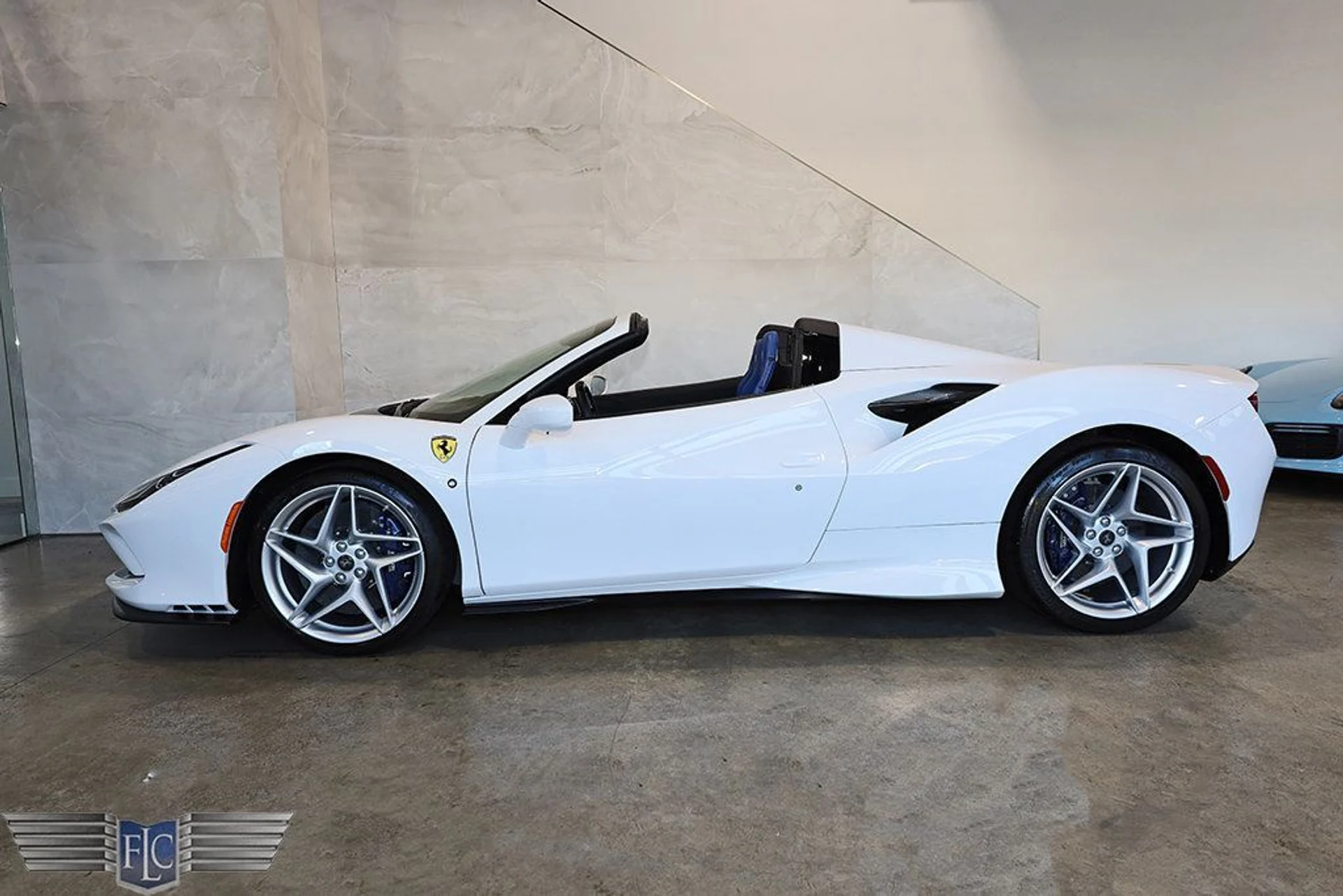 mph001_484129267_used_2023_ferrari_f8_spider_convertible_9689_22976410_2_1024_2d5067467d