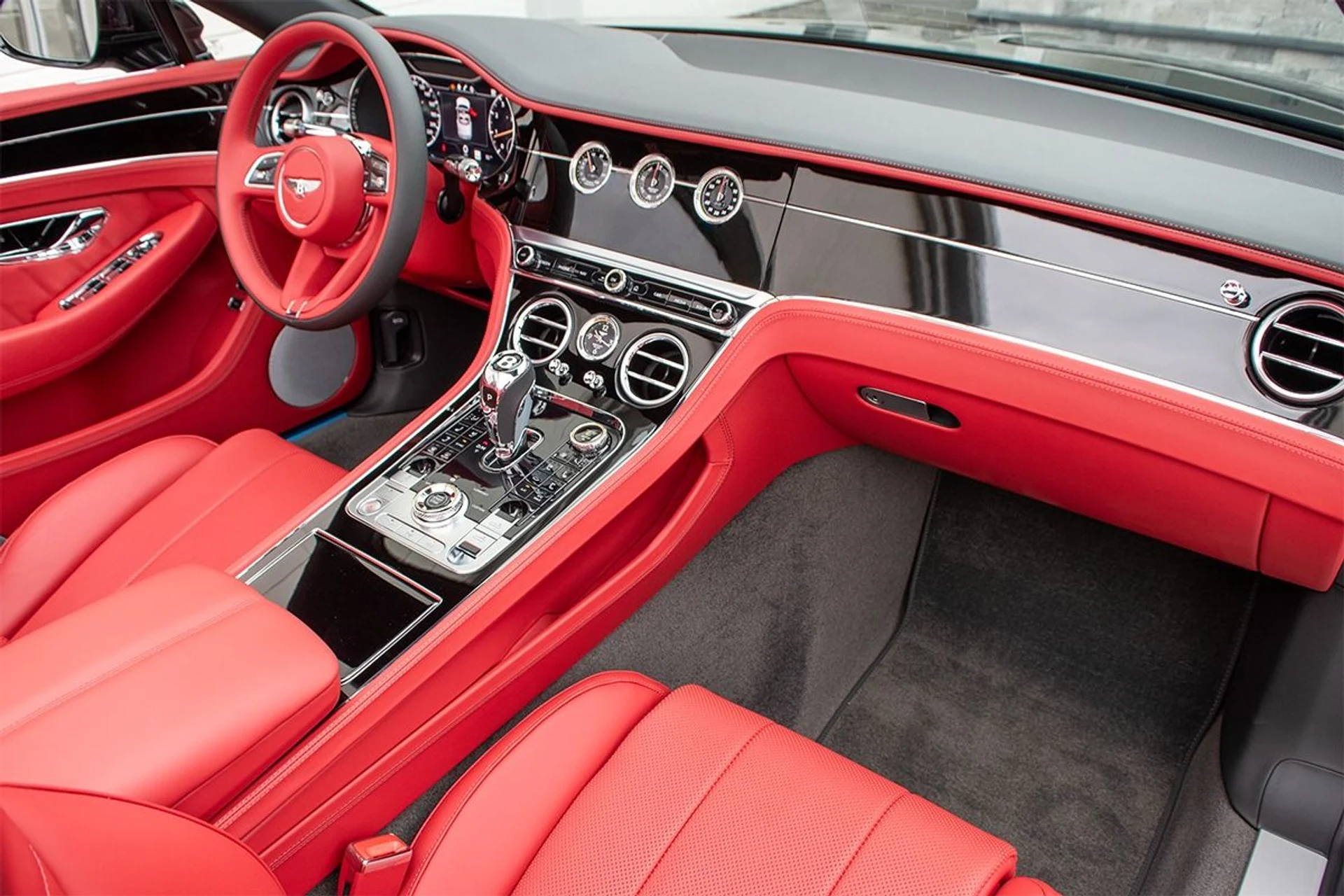 mph001_484190294_Used_2024_Bentley_Continental_GTC_V8_Edition_8_1747835147_cf171a6950