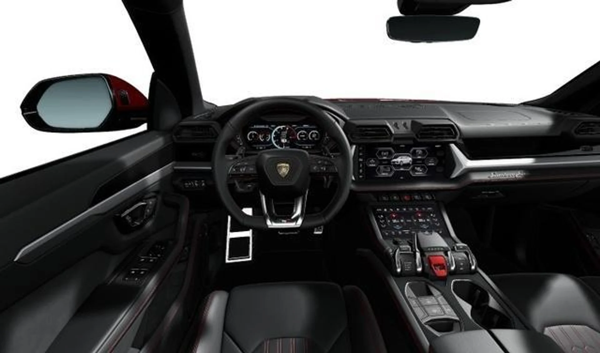 mph001_484479309_Zk7_Tdd_We_XPKEF_Nk8j_O_Fy_Va_Oza0_Q_e35f204d5d