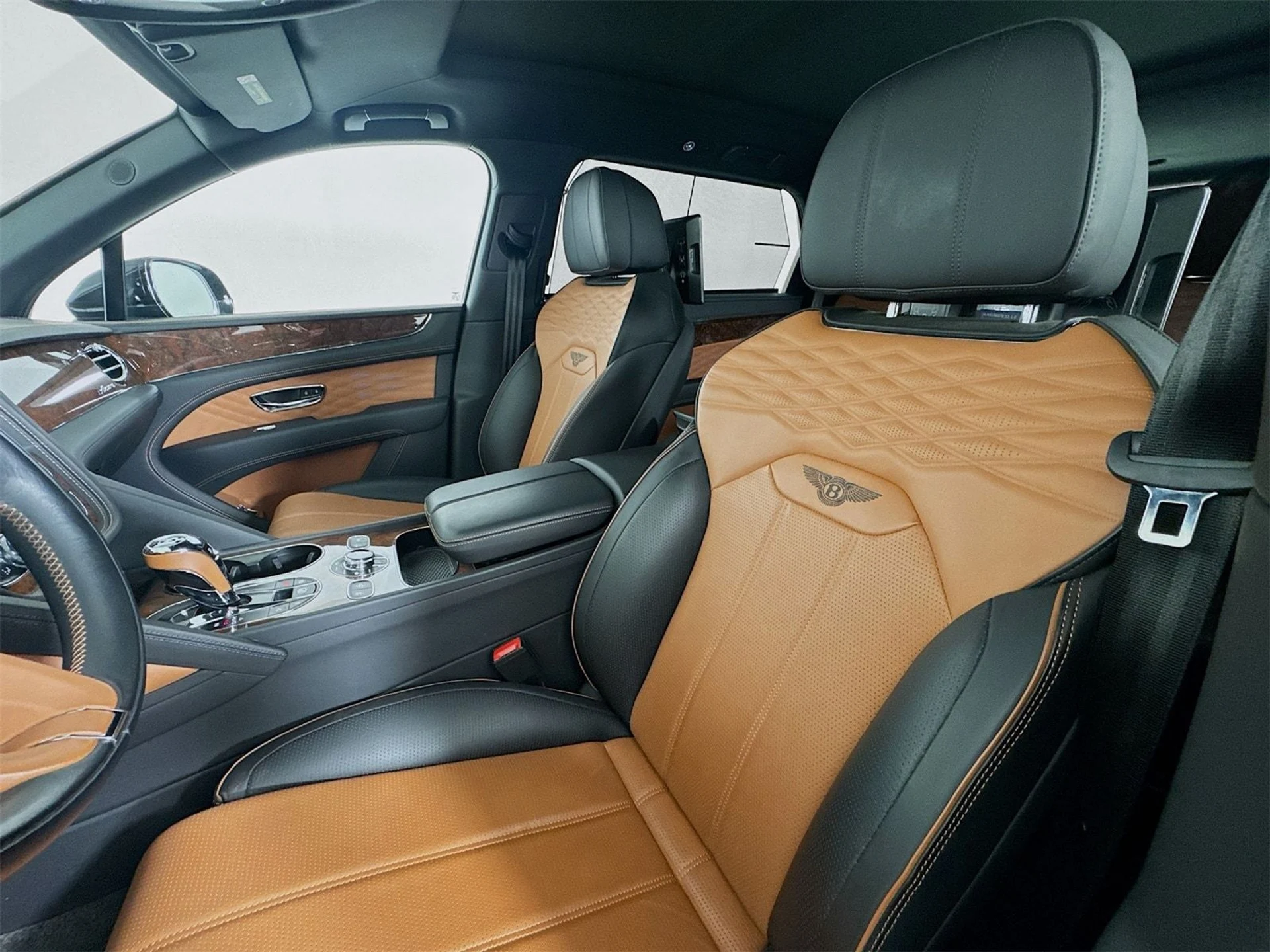 mph001_484538409_1563092ea8742417f43910cc2168d9bex_c146289c76