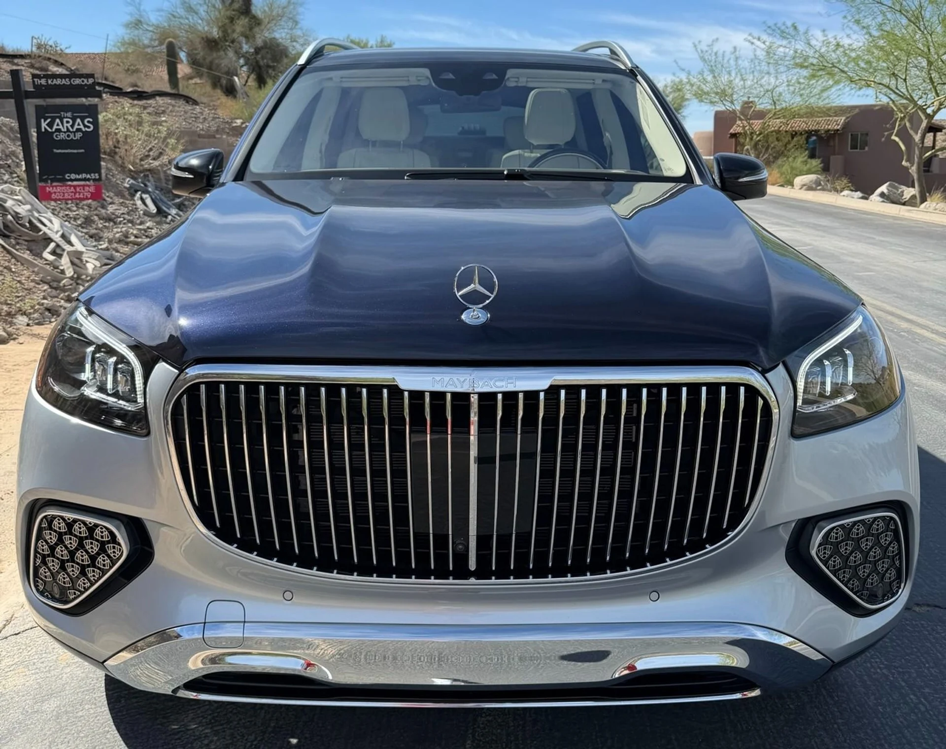 mph001_484583309_Used_2024_Mercedes_Benz_GLS_Mercedes_Maybach_GLS_600_4_MATIC_1790708450_04d1a1ff18