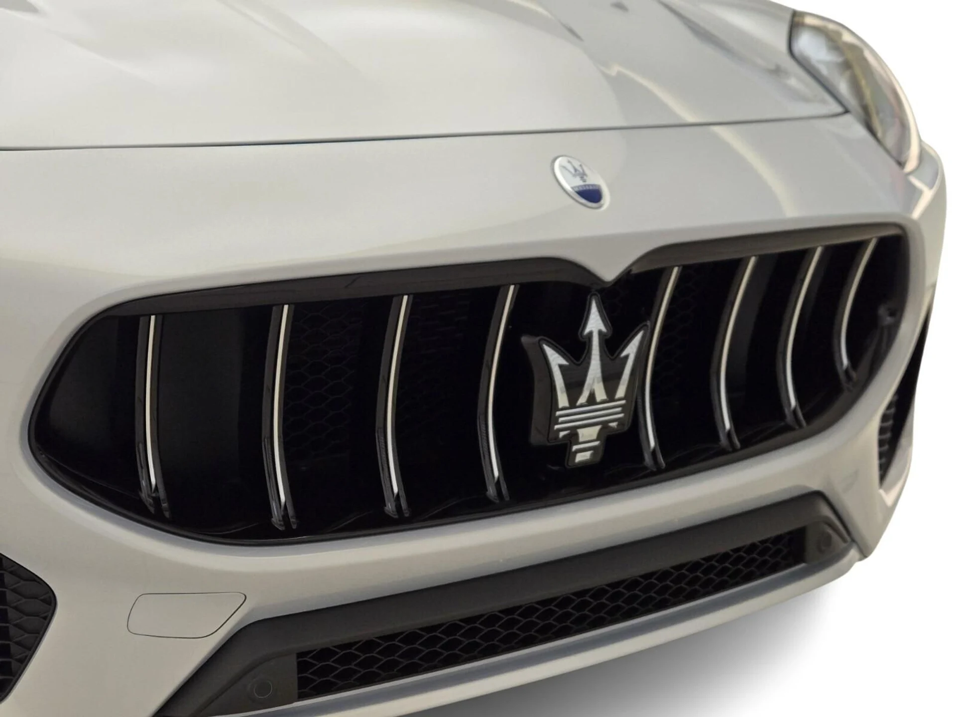 mph001_484704626_New_2024_Maserati_Grecale_GT_1753161367_f4a62537ca
