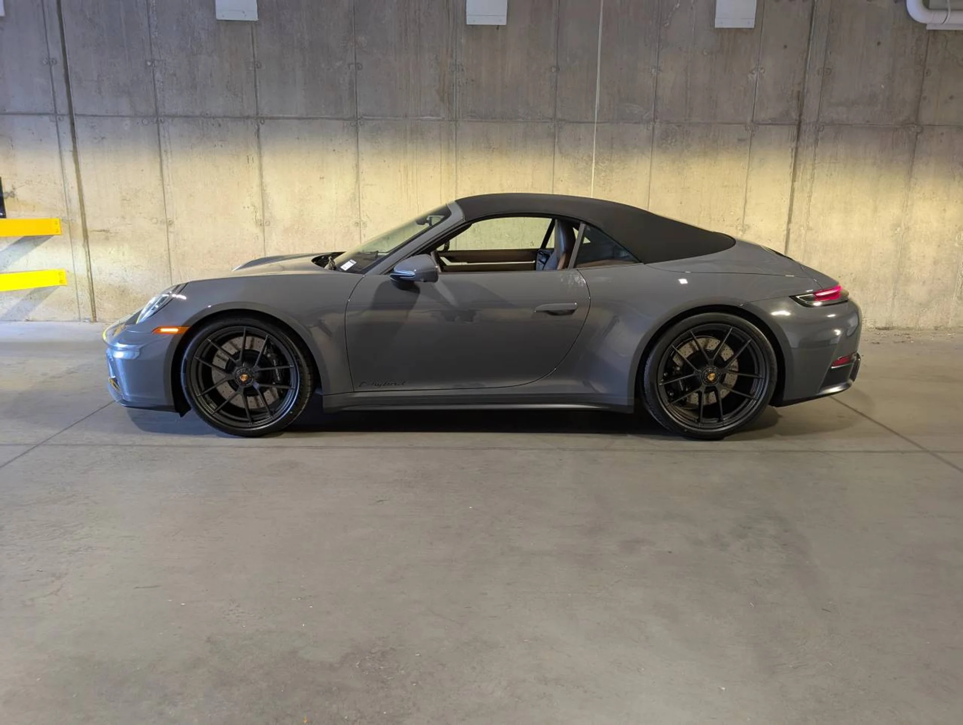 mph001_484829522_89d9d57ba7b892064e582ddc4b41e287x_f46ee99005