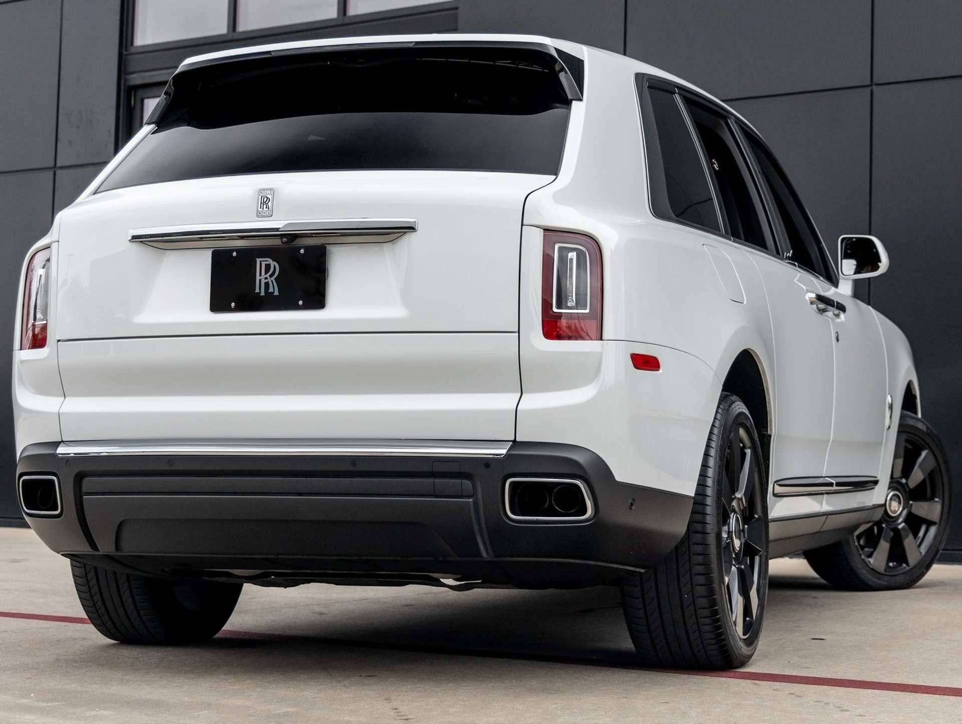 mph001_485326088_2_adc299fd33