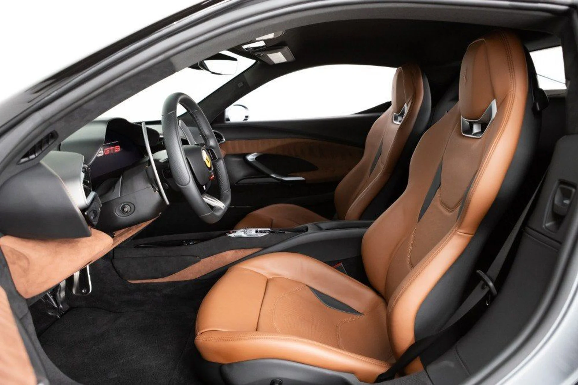 mph001_485348686_ae2953857e234f2d9d744acb975af617_30660e5862