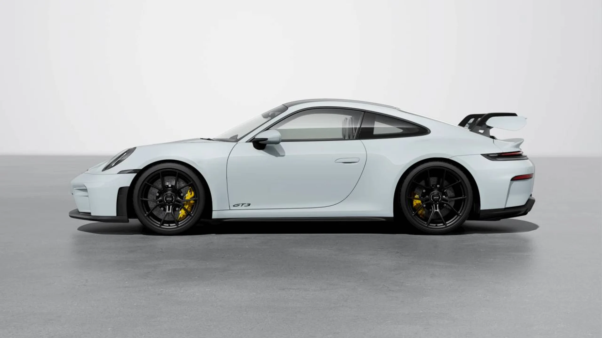 mph001_485491281_8677143c54cf0551f57e64d2a0febbb5x_fc29714623