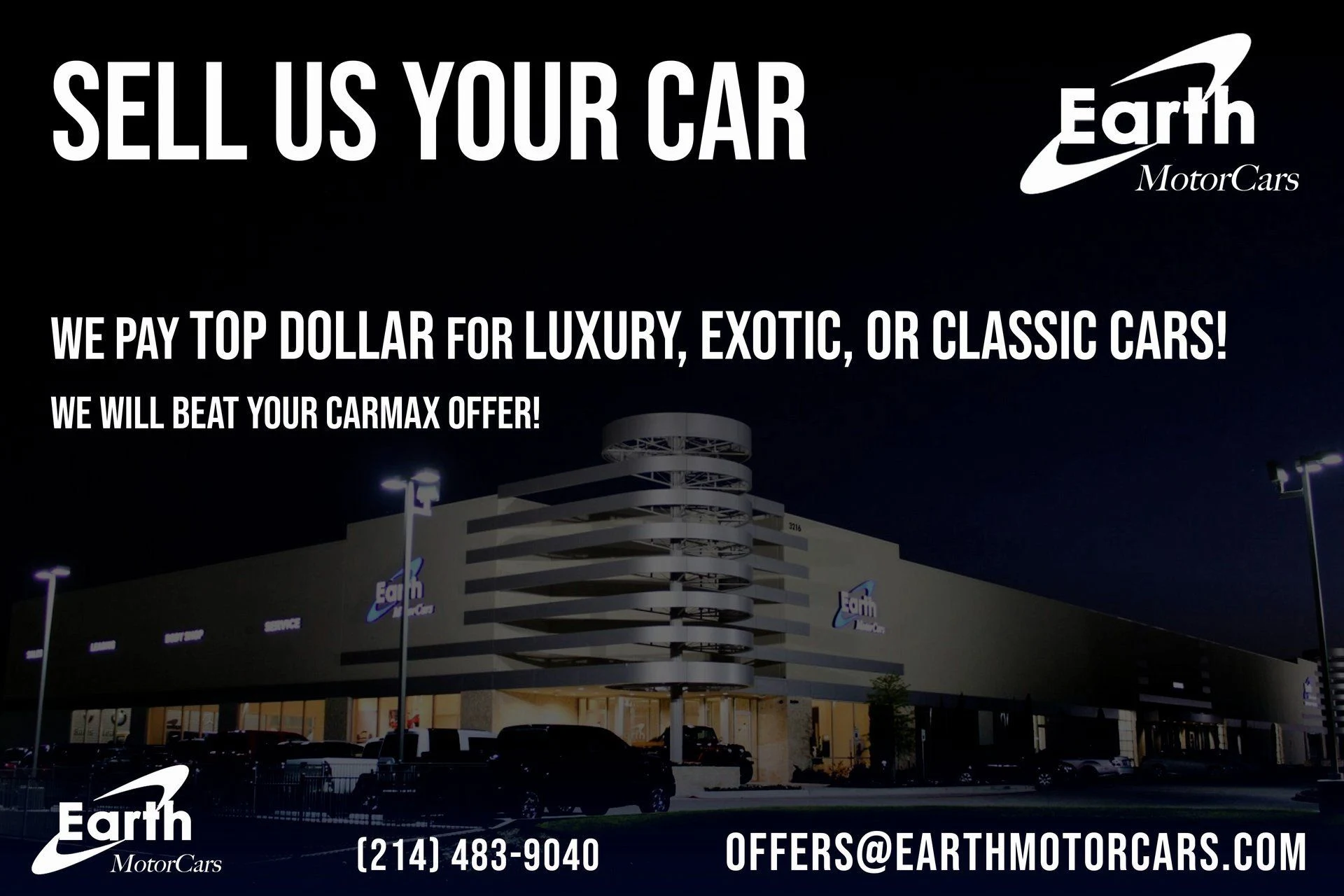 mph001_485916383_45cbc1b3ebf7f8a095ffea91fcf976cfx_5199231c7a