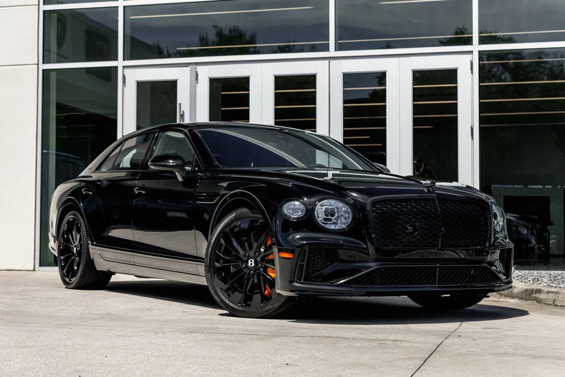 mph001_486317202_7e4a8388e29d93104699e5e0f16b35a6x_9f62a23a7b