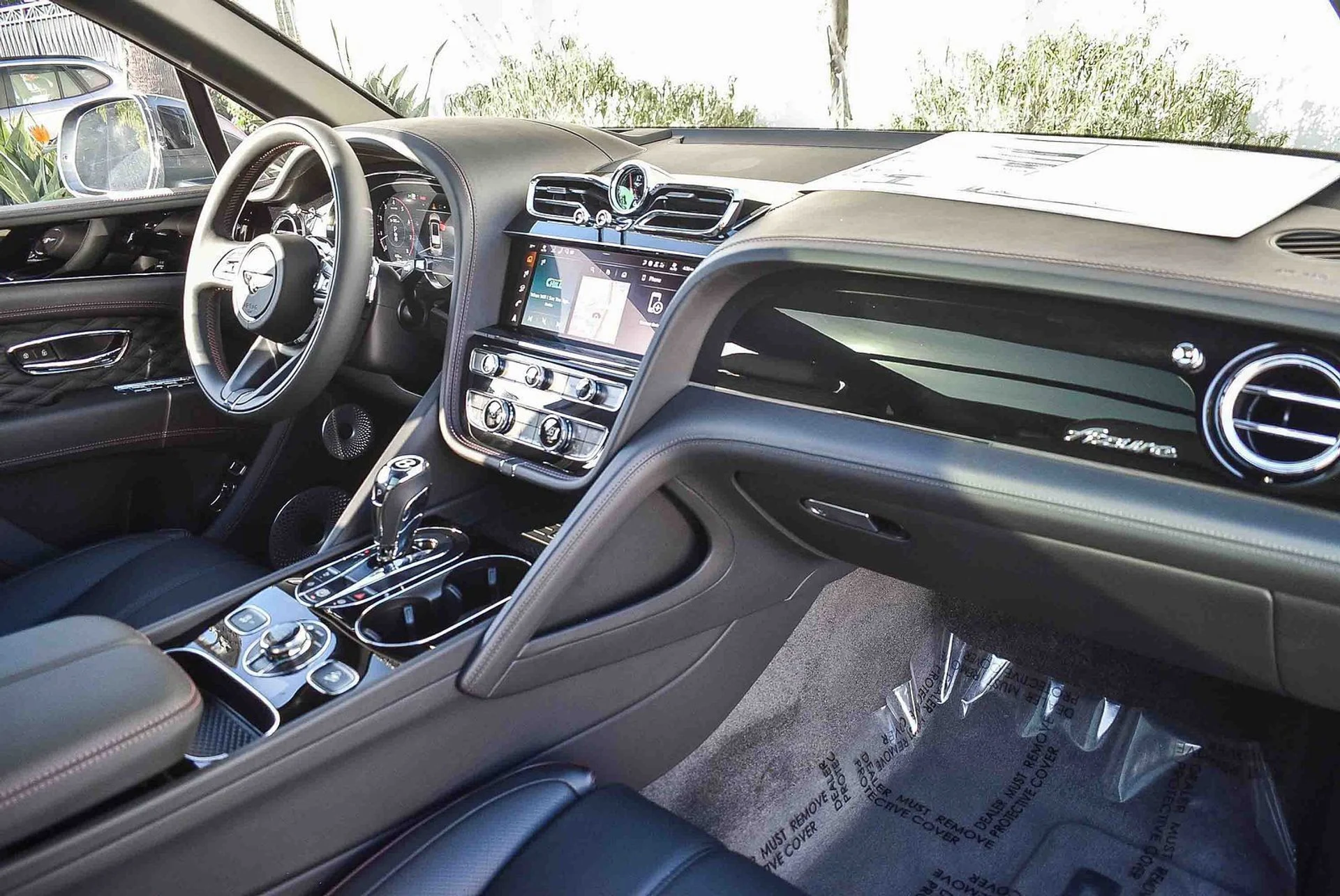 mph001_486376741_decd4dc1bd995a8b6953a9372d17473fx_d43c5e8172