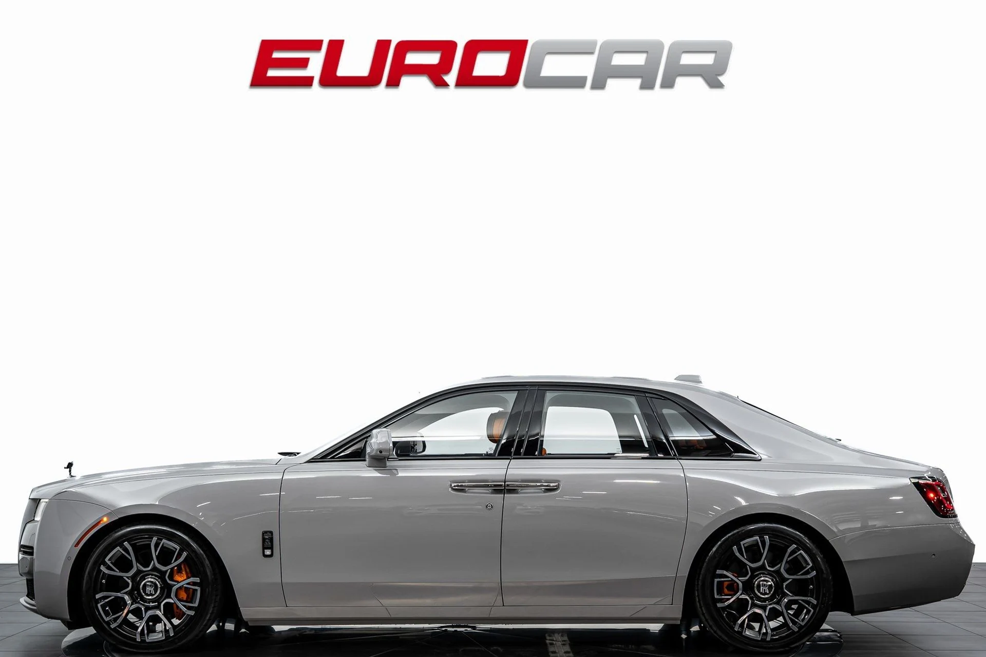 mph001_486395513_image_2_f68f9e1a7f