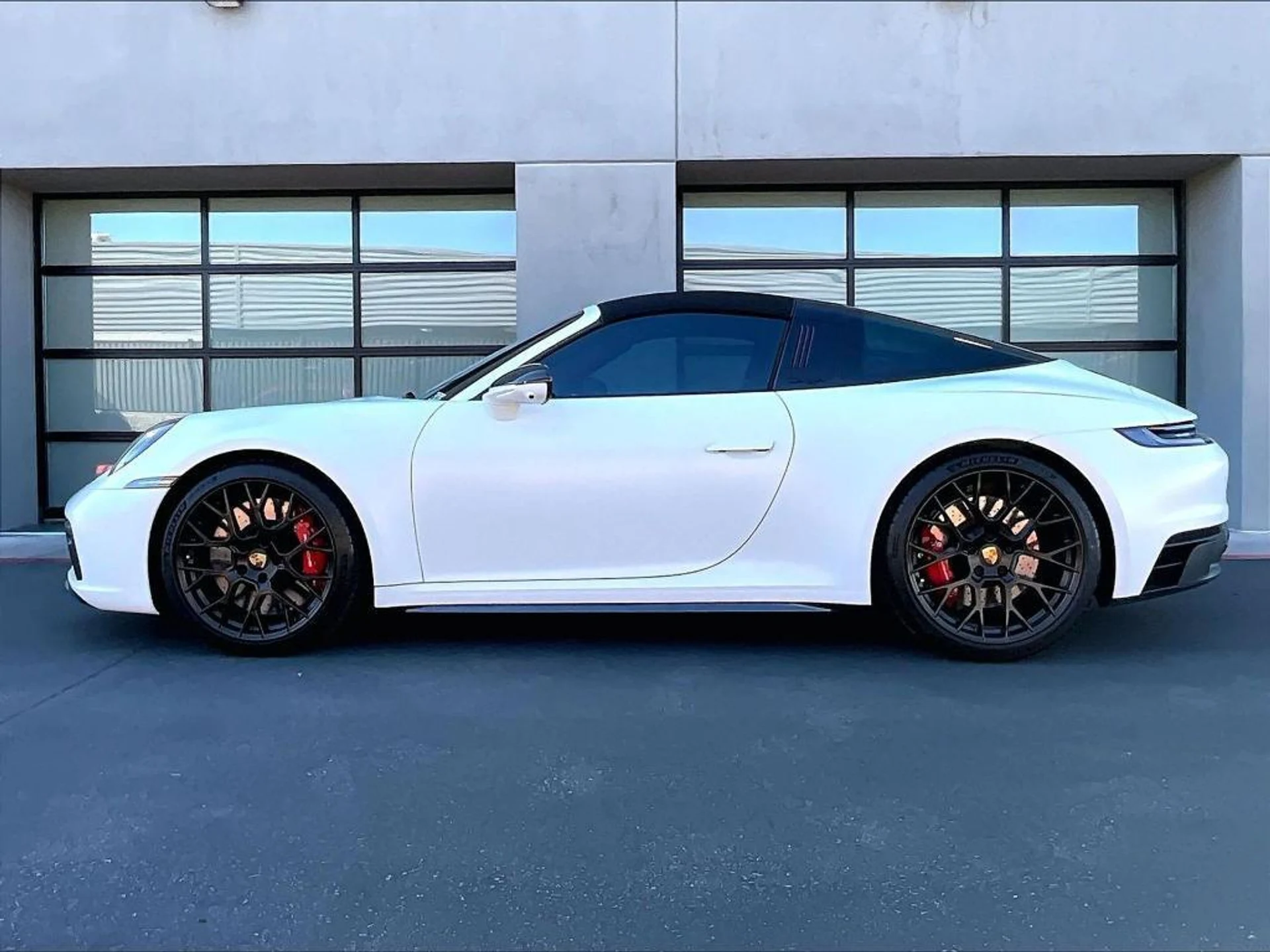 mph001_486867744_matfds_BQ_2p2_Dsw_Lu0_Gb3ltyu_K7_E_d731f52b58