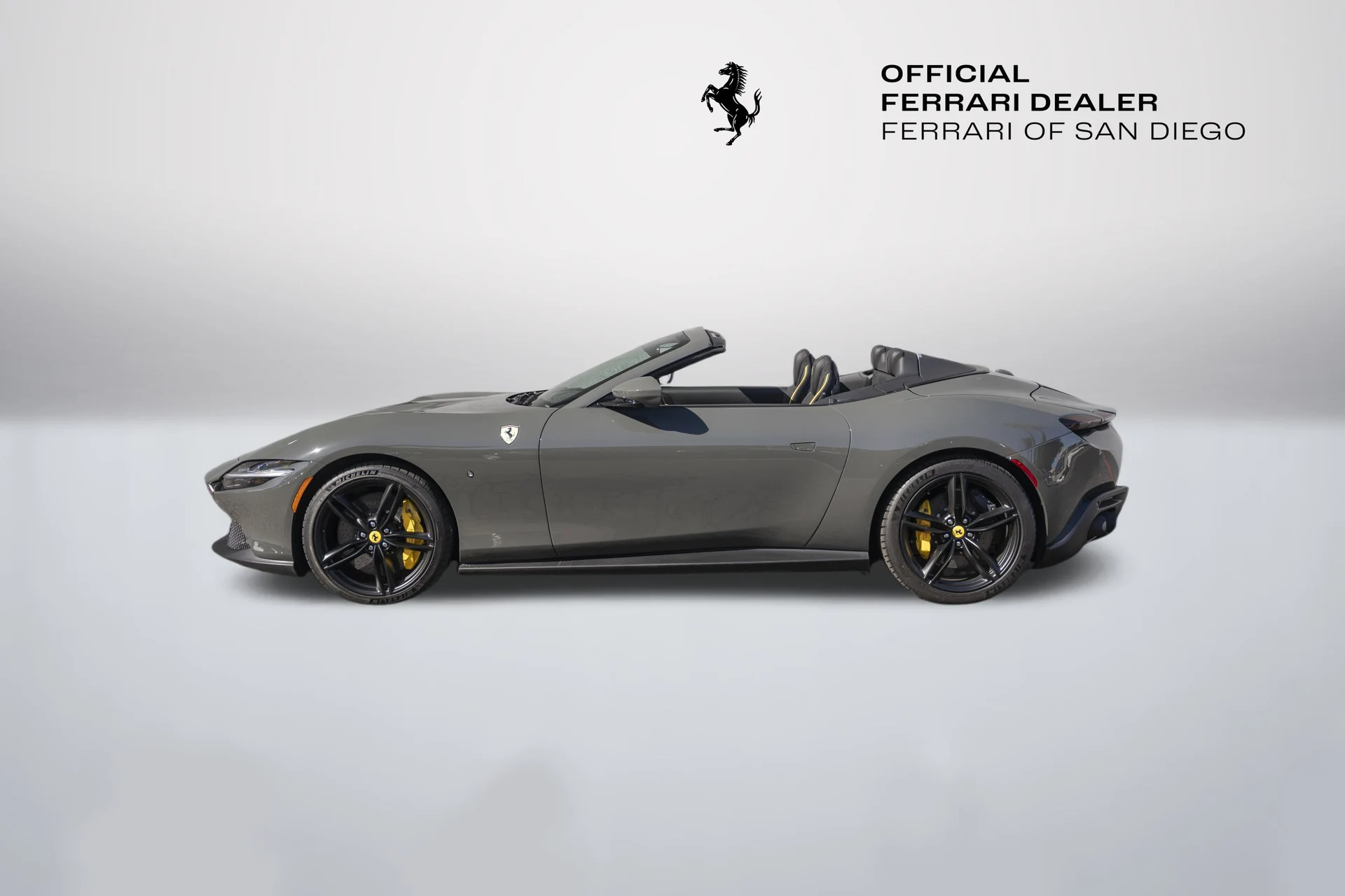 mph001_487173388_b6d2a781e93c4556bc34cc0fb9ac3bab_964120e810