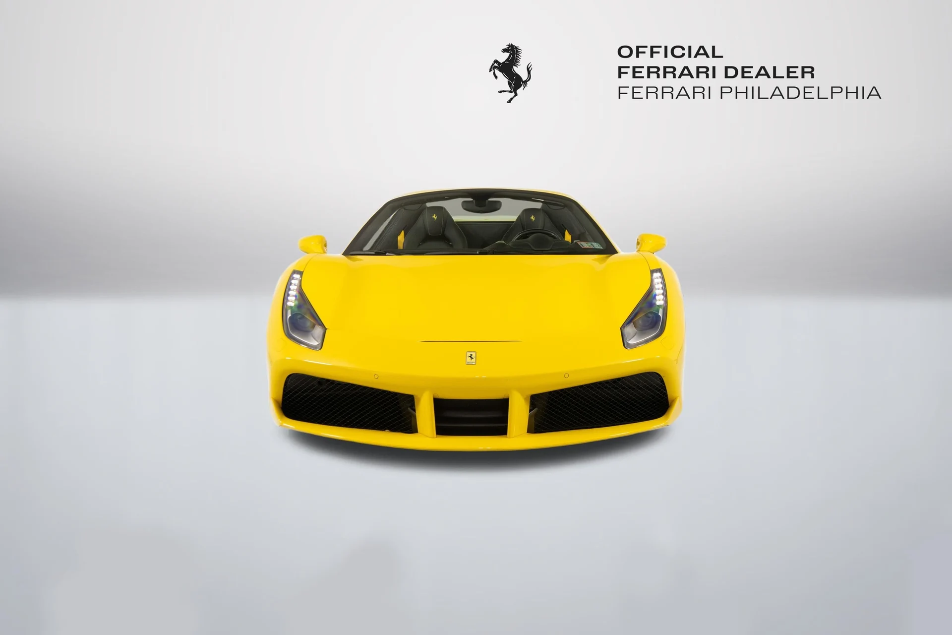 mph001_487424584_bbbb8a32a24e4cc6bbcb9d4186635ec7_efc6a45689