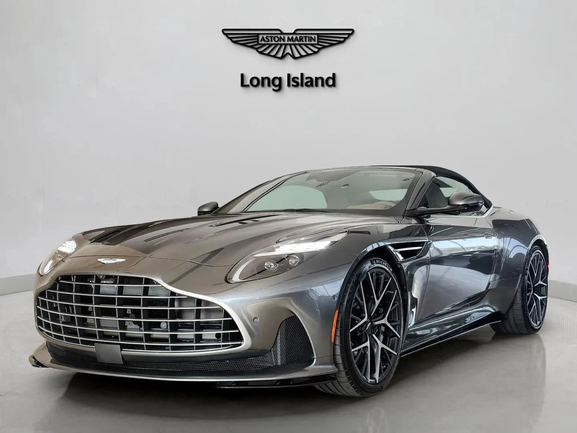 mph001_48751430_99e66b9b_b614_4676_a37a_ceb2e42cfe4f_e2204dcfa2