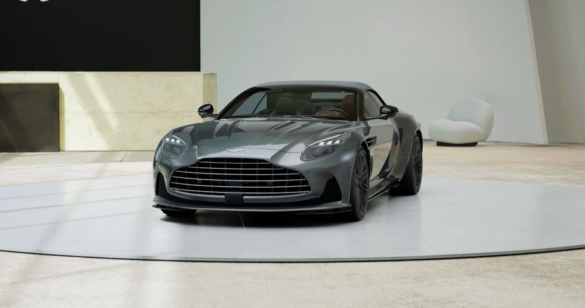 mph001_487650298_New_2026_Aston_Martin_DB_12_Volante_1763491263_3d381d2219