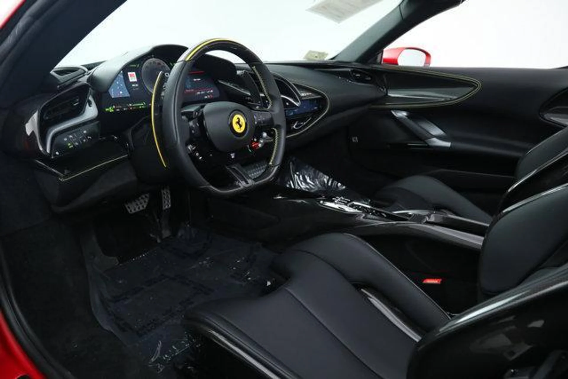 mph001_488016901_E_Qsrp_YA_47r_Zjo_G_Rkkd3r3_M5od_M_83677c02fb