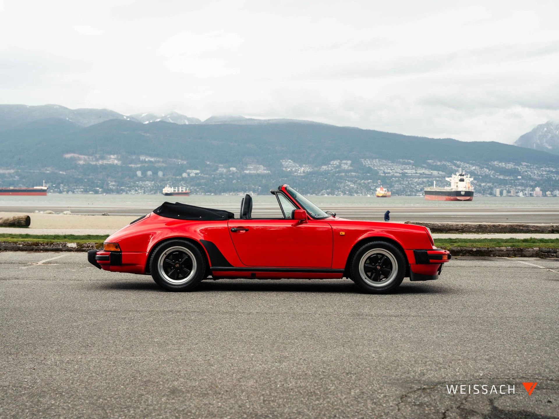 mph001_488440950_c3d54dc0_a3e6_4a8e_8dbc_e8c8d2ed27fe_002176fe90