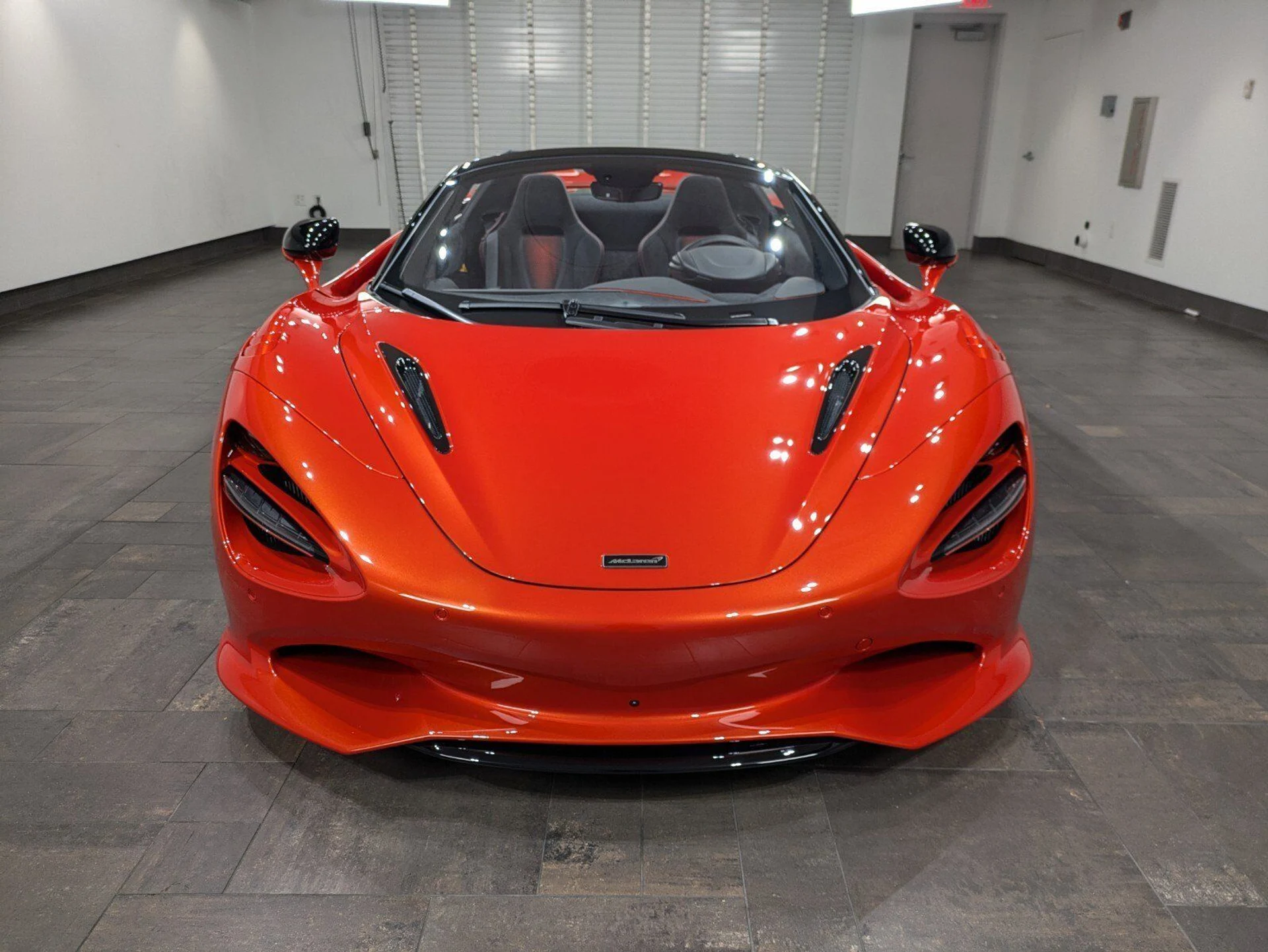 mph001_488497042_dbccc1d167fb228854b16fb606b166cc_f7249339a2