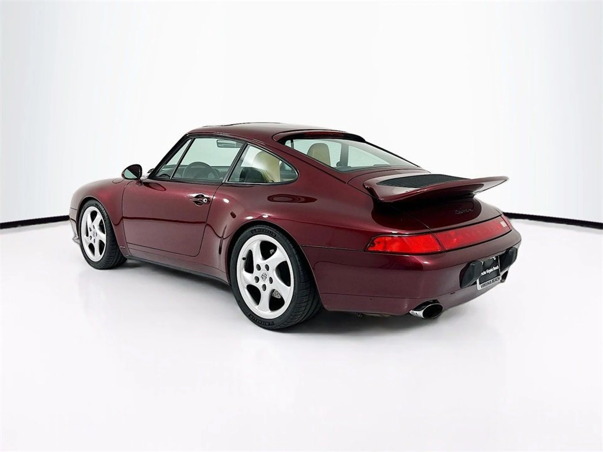 mph001_489136729_98e5550a7345c440648846550e7336c5_170310d2d9