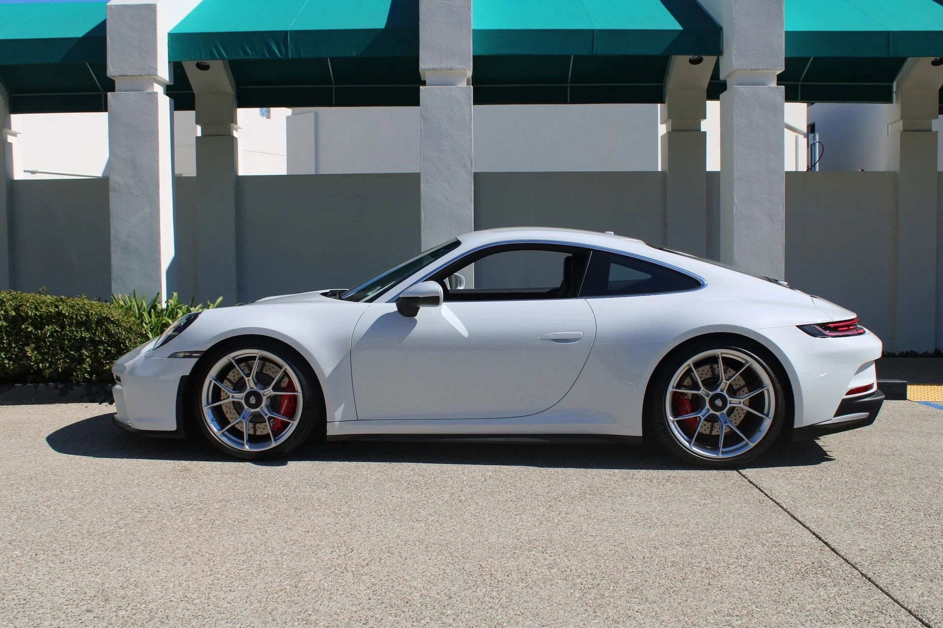 mph001_489346424_4ec73f1329a56006a85d385d0c934f6cx_f64b48e6b6