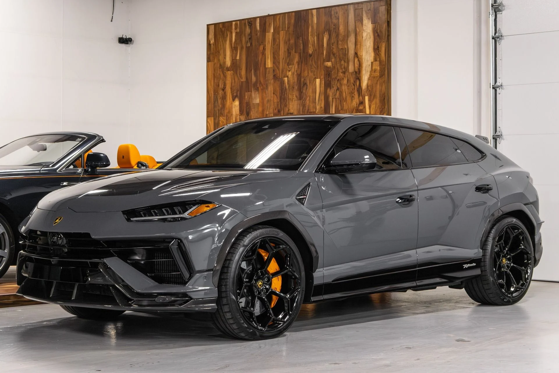 mph001_49074544_Used_2023_Lamborghini_Urus_Performante_1766779588_724c332408