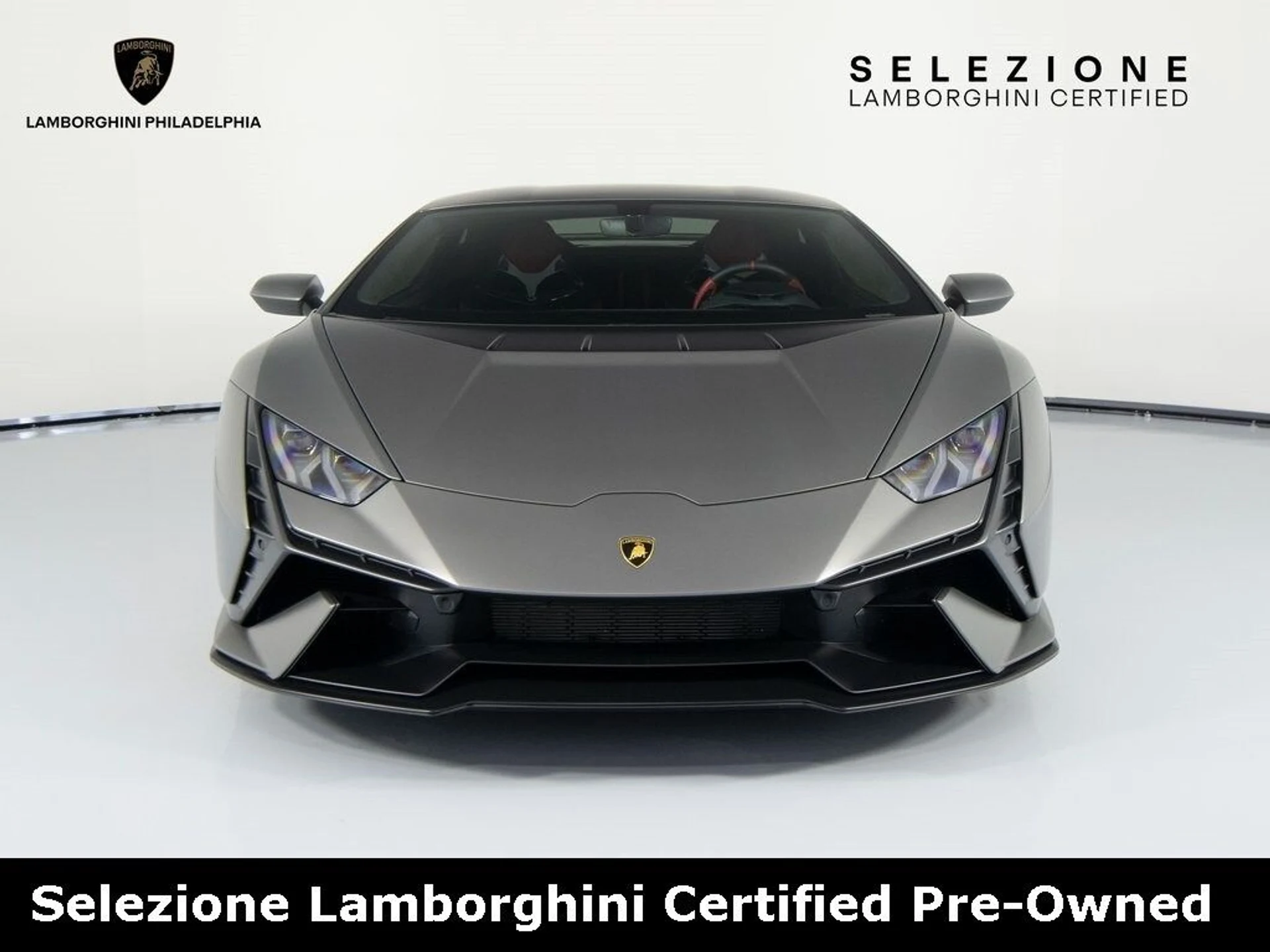 mph001_490749007_a2c8d64e9be50933d3ed556ac9c0e6f5x_a7368cabe1