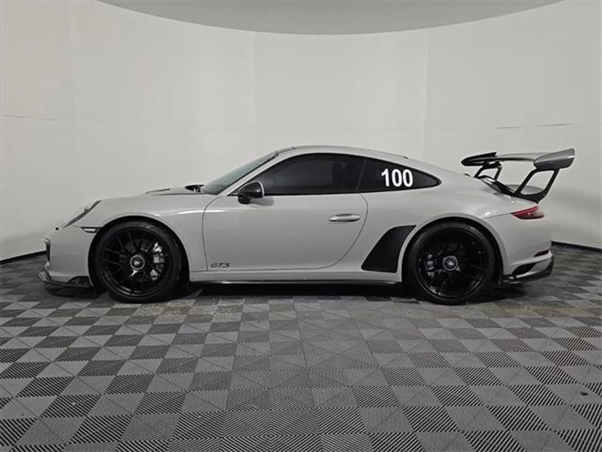 mph001_491358655_Wfb_D_ry9j_X7_B_Um_WX_Kx1z_Gnb_X23w_0da4884924