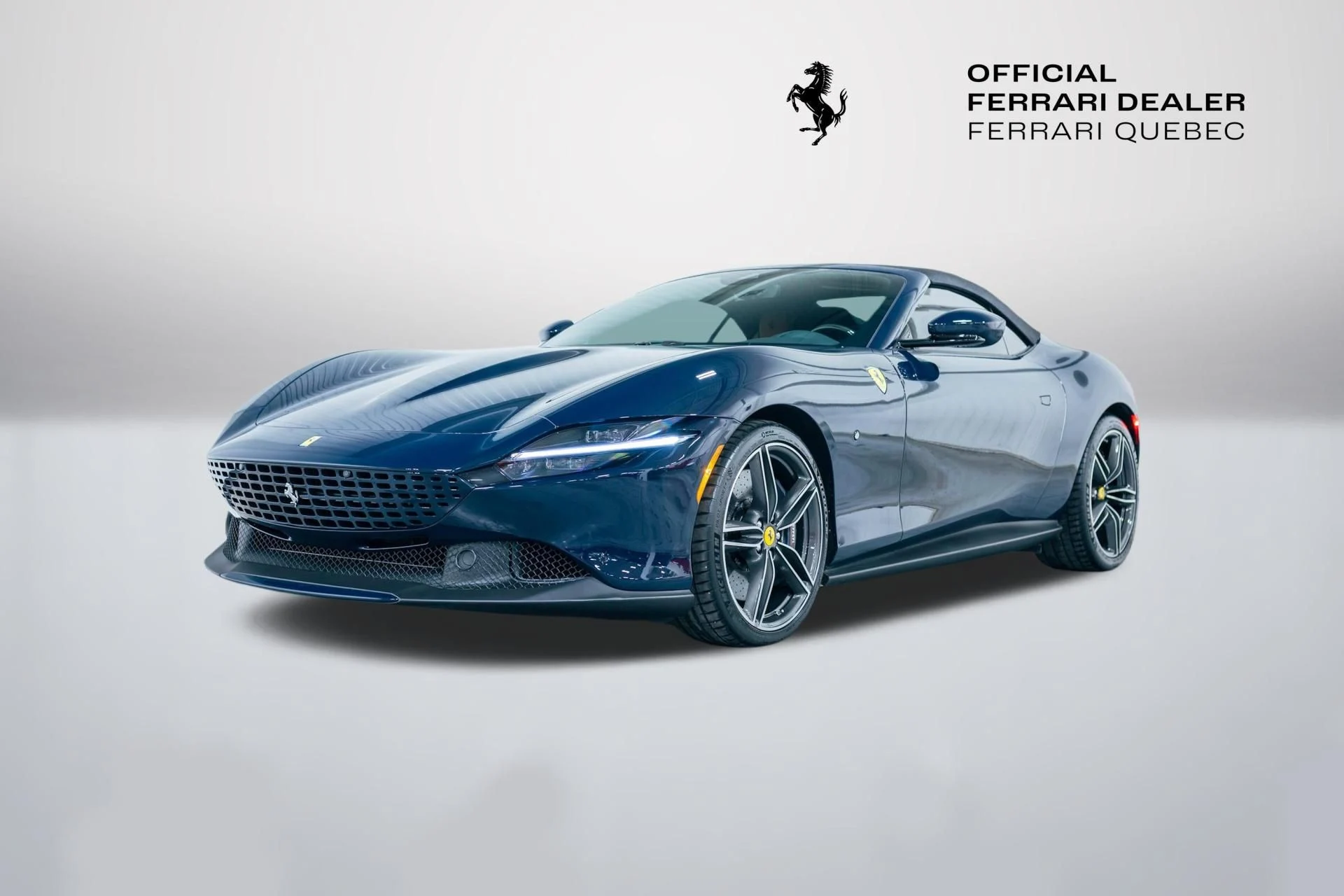 mph001_492136069_Used_2025_Ferrari_Roma_Spider_1793275271_2904852e4c