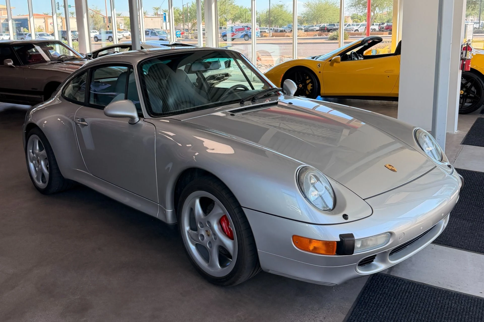 mph001_492416967_Used_1998_Porsche_911_Carrera_S_1789176006_0757370b2e