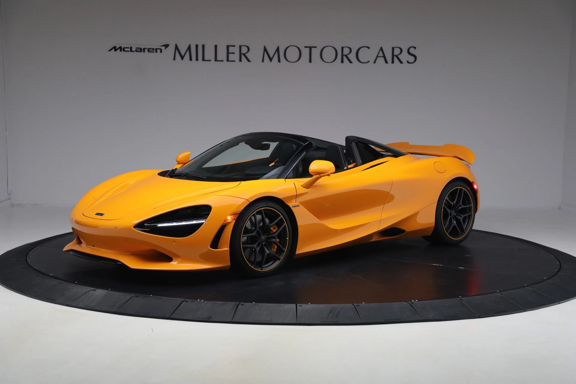 mph001_492805976_New_2026_Mc_Laren_750_S_Spider_Performance_094b4a7837