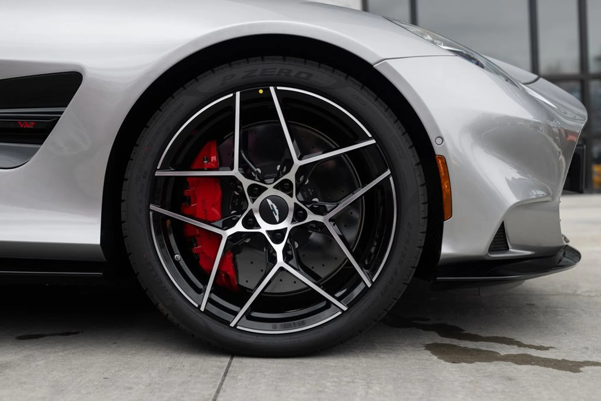 mph001_493734540_f8f8ff0d2db280a6b4e9f777338558d0x_476e2275ec