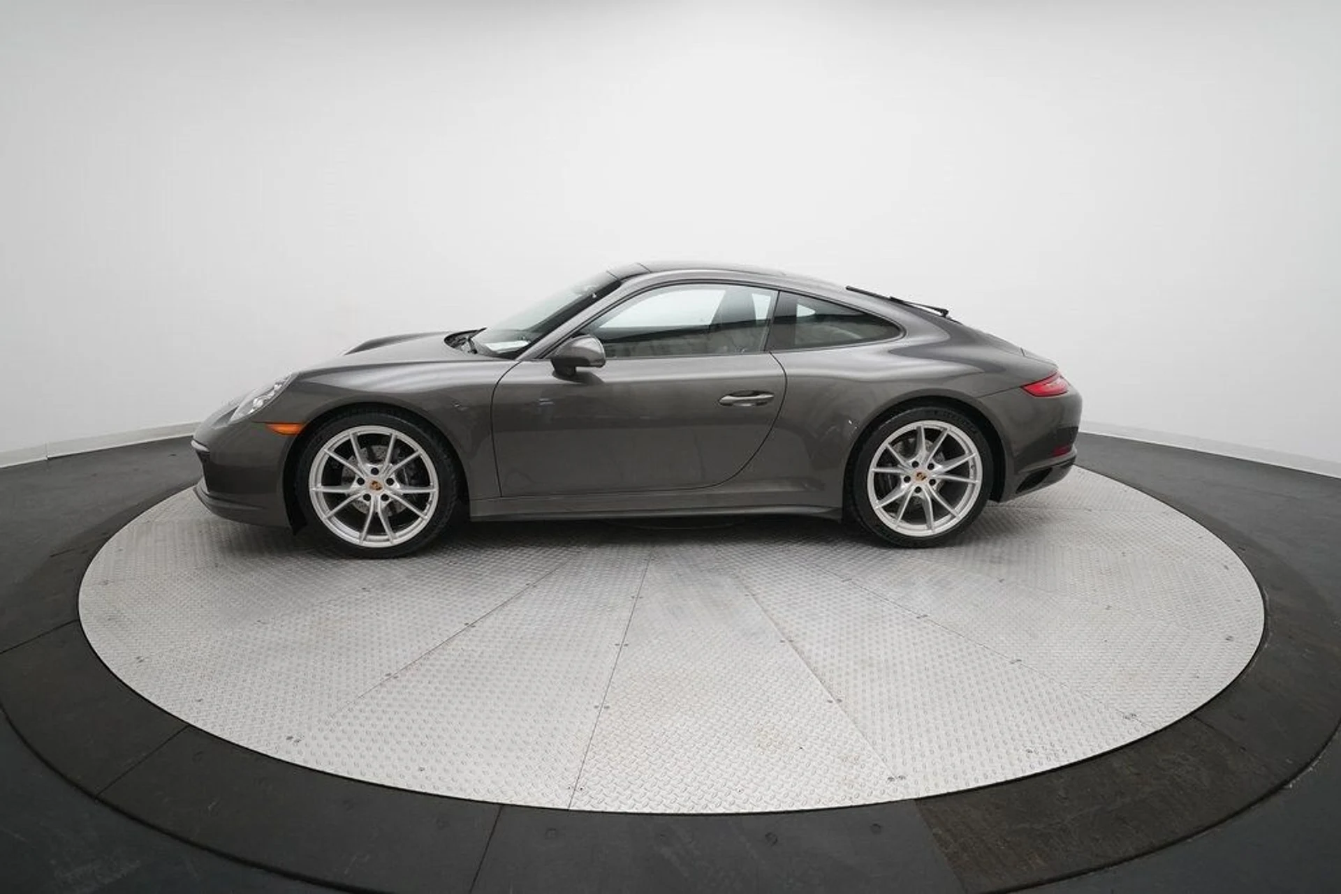 mph001_494213074_11cb09734a45b9f940706693a9fcbc31x_b0aaf021e9